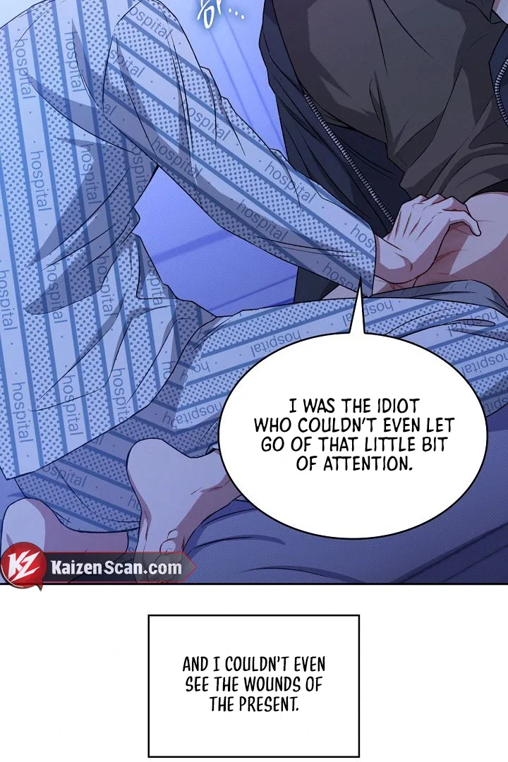 Amber Alert - Chapter 15 Page 86