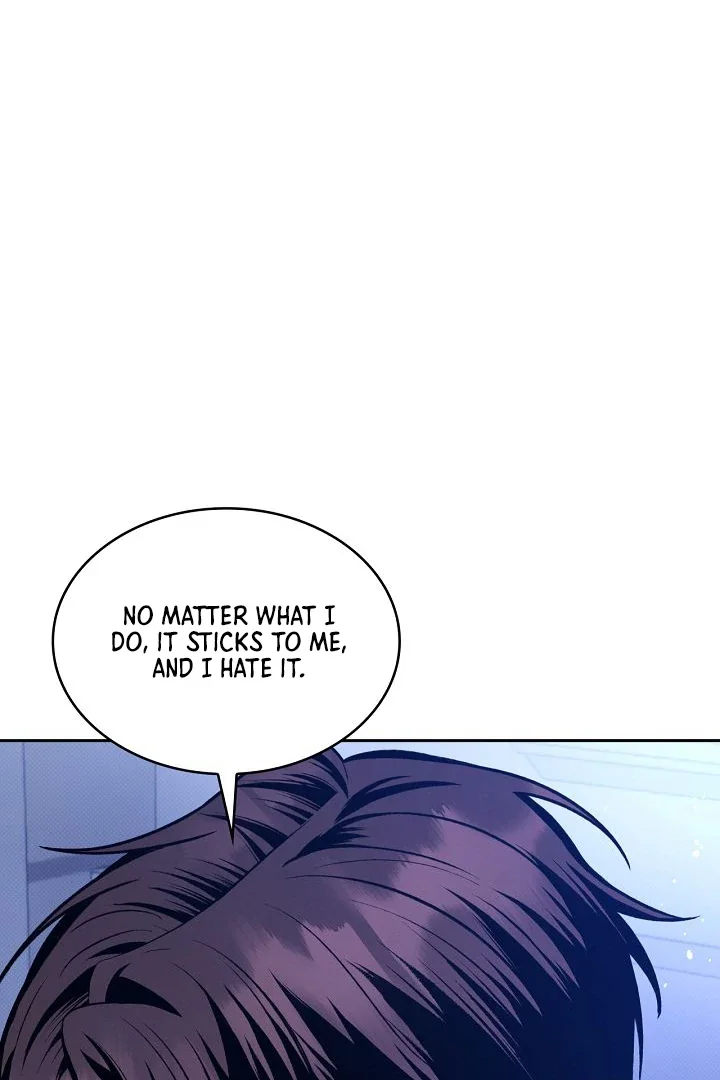 Amber Alert - Chapter 15 Page 87