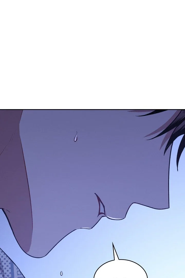 Amber Alert - Chapter 15 Page 89