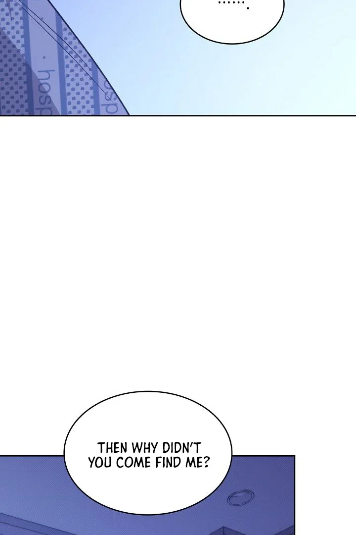 Amber Alert - Chapter 15 Page 90