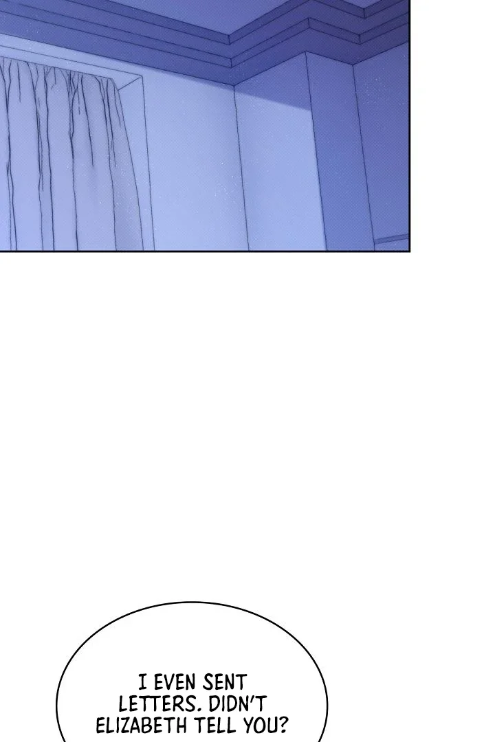 Amber Alert - Chapter 15 Page 91