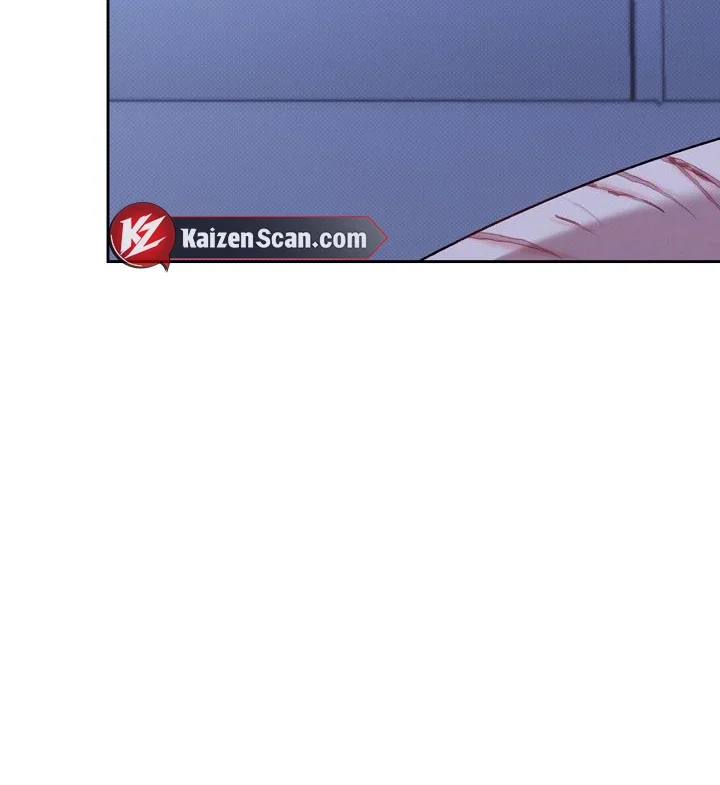 Amber Alert - Chapter 15 Page 98