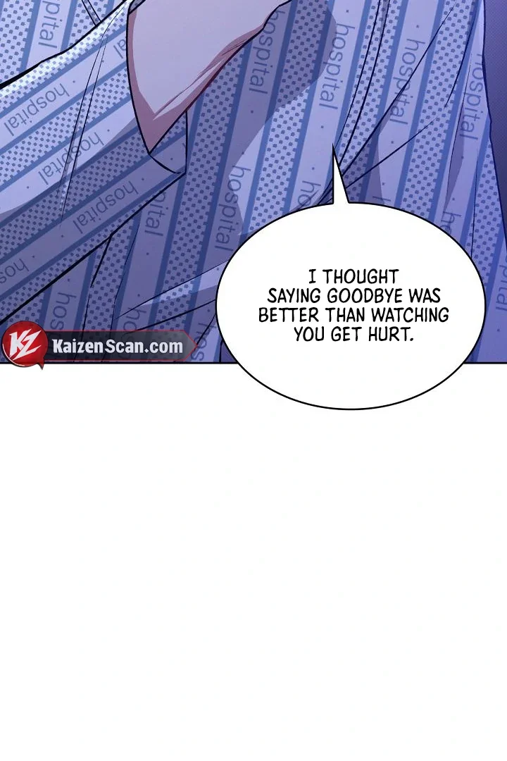 Amber Alert - Chapter 15 Page 100