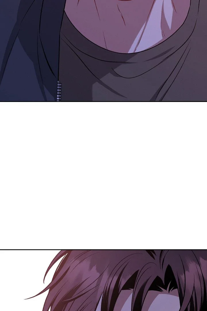 Amber Alert - Chapter 15 Page 102