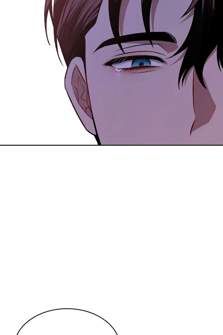 Amber Alert - Chapter 15 Page 103
