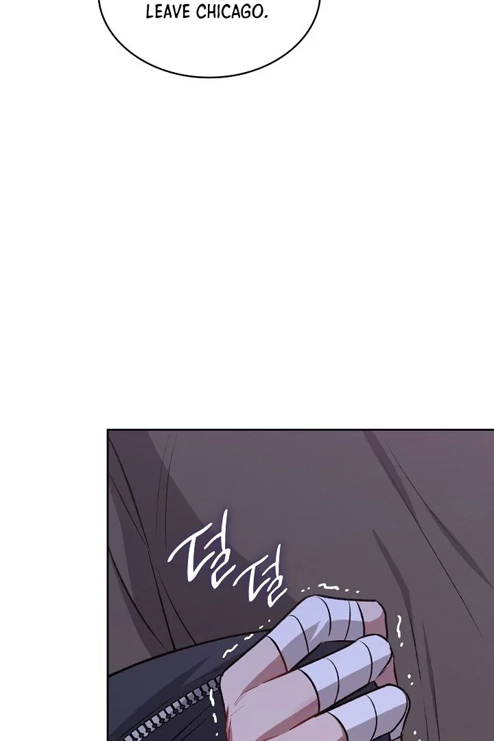 Amber Alert - Chapter 15 Page 105