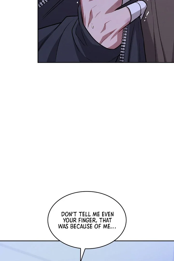 Amber Alert - Chapter 15 Page 106