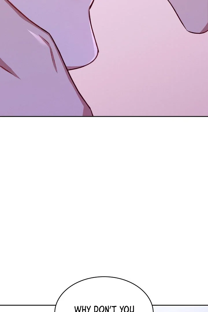 Amber Alert - Chapter 15 Page 110