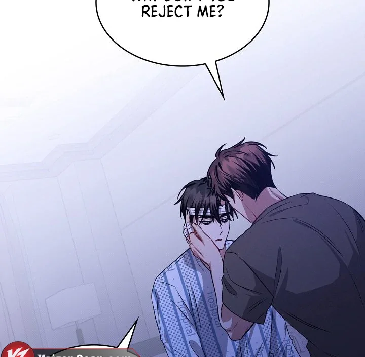 Amber Alert - Chapter 15 Page 111