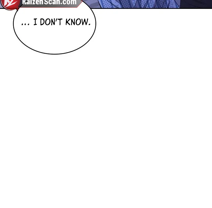 Amber Alert - Chapter 15 Page 112