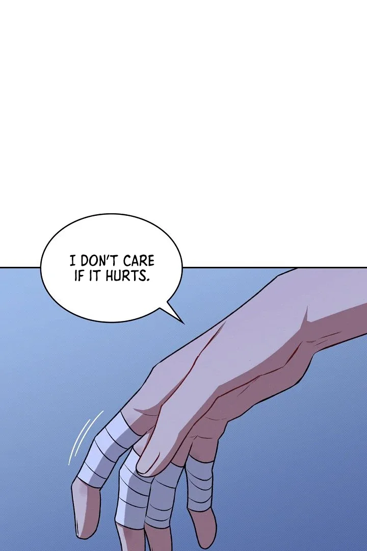 Amber Alert - Chapter 15 Page 115