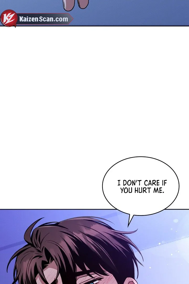 Amber Alert - Chapter 15 Page 116