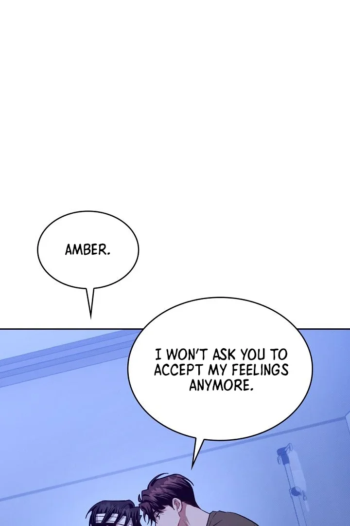 Amber Alert - Chapter 15 Page 118