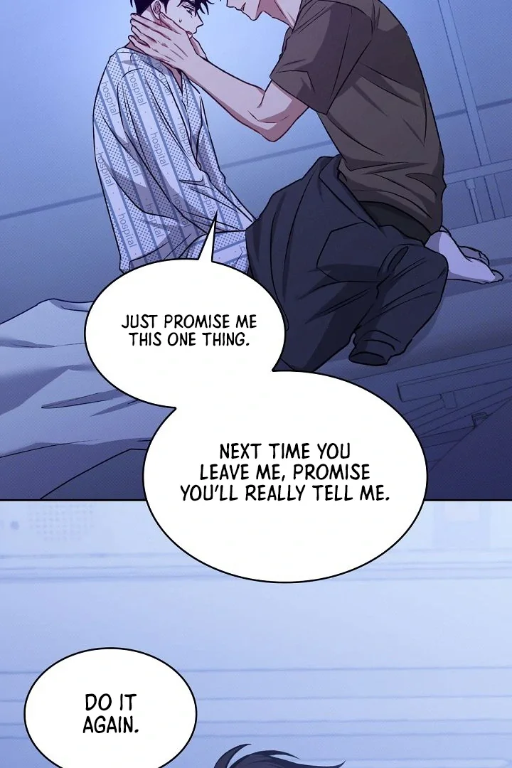 Amber Alert - Chapter 15 Page 119