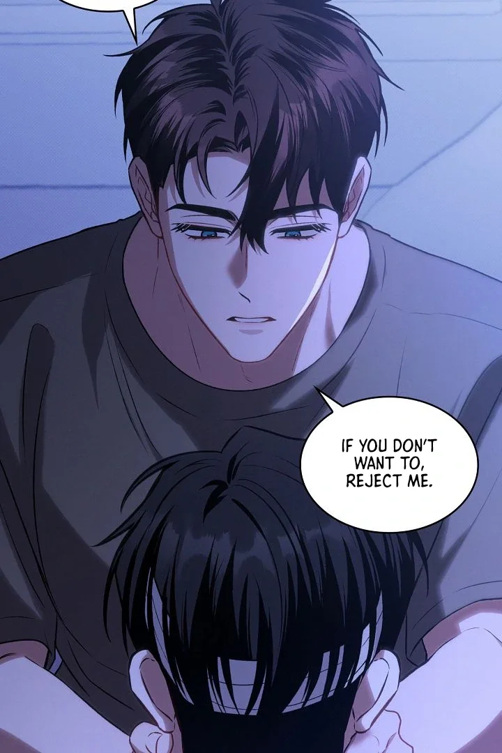 Amber Alert - Chapter 15 Page 120