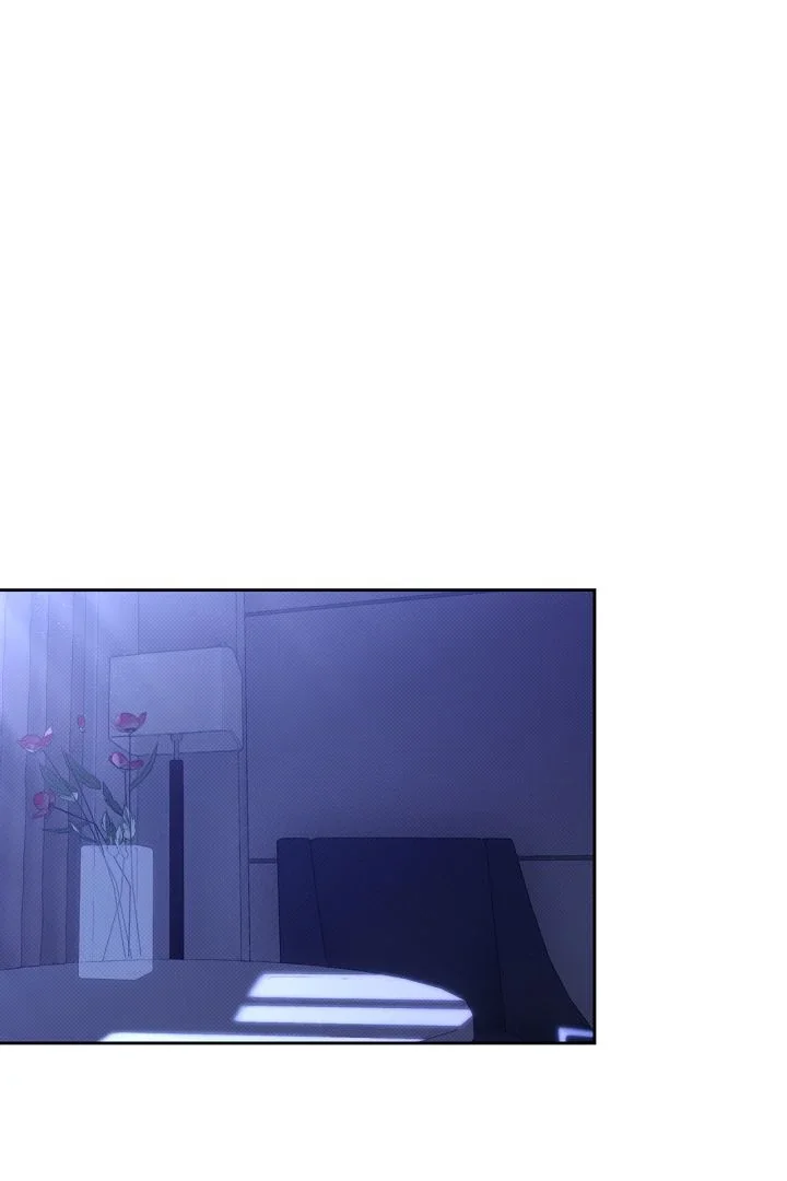 Amber Alert - Chapter 16 Page 1