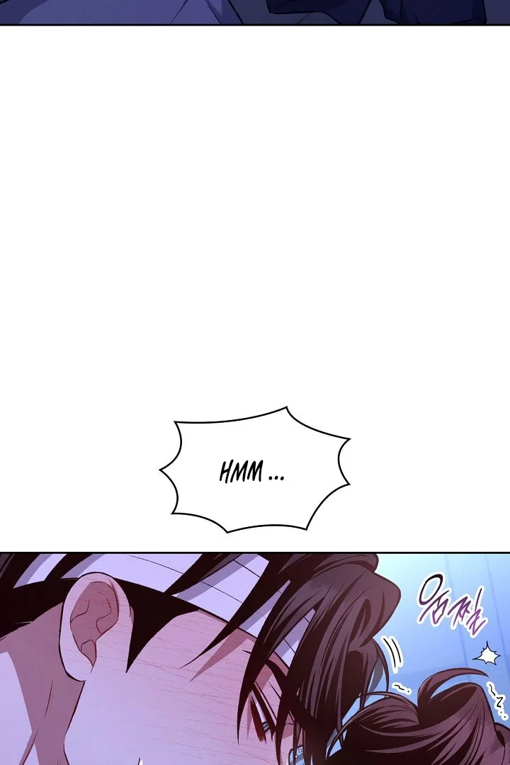 Amber Alert - Chapter 16 Page 5