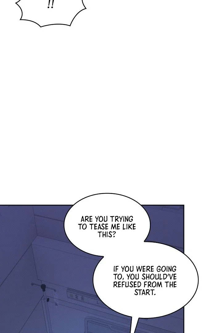 Amber Alert - Chapter 16 Page 12