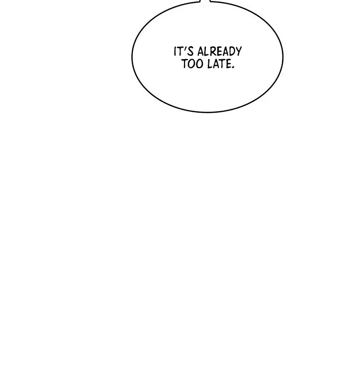 Amber Alert - Chapter 16 Page 14