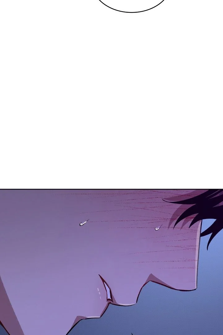 Amber Alert - Chapter 16 Page 16