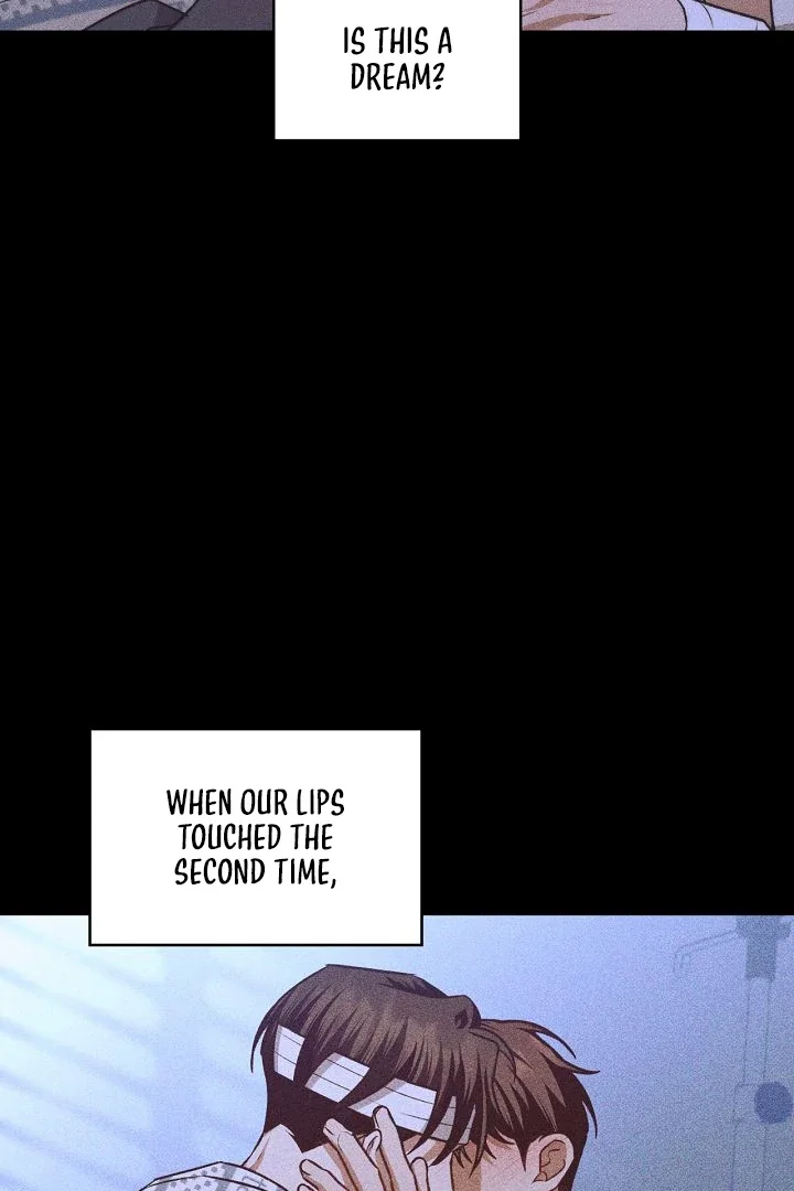 Amber Alert - Chapter 16 Page 30