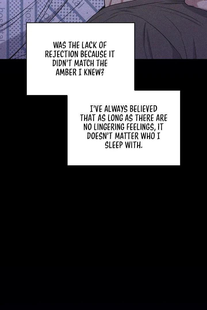 Amber Alert - Chapter 16 Page 33