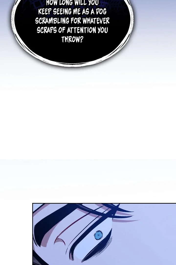 Amber Alert - Chapter 16 Page 35