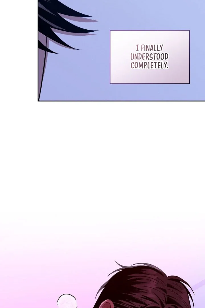 Amber Alert - Chapter 16 Page 36