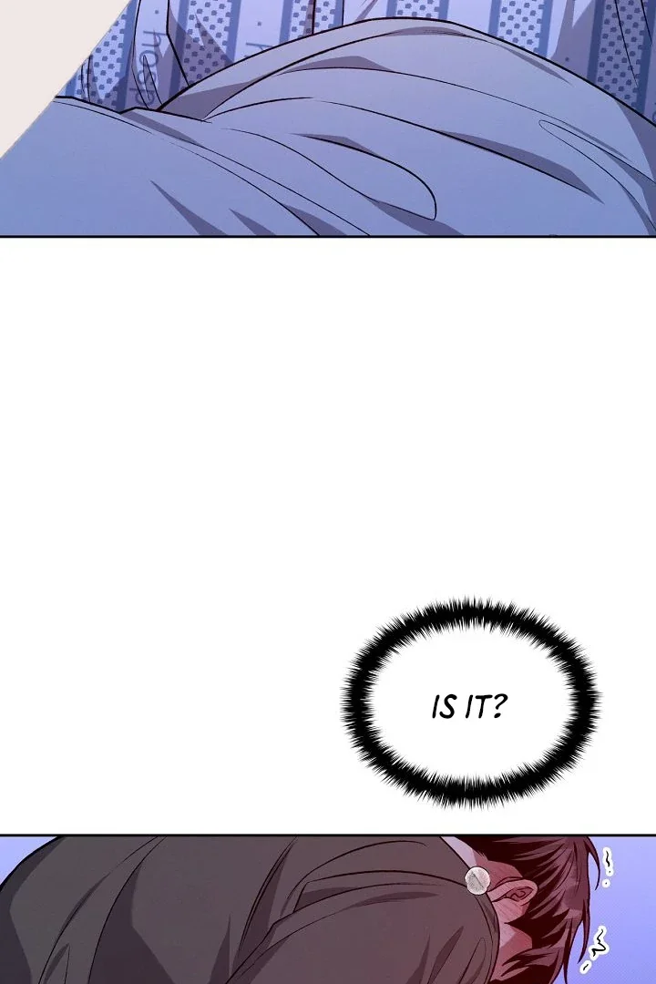 Amber Alert - Chapter 16 Page 39