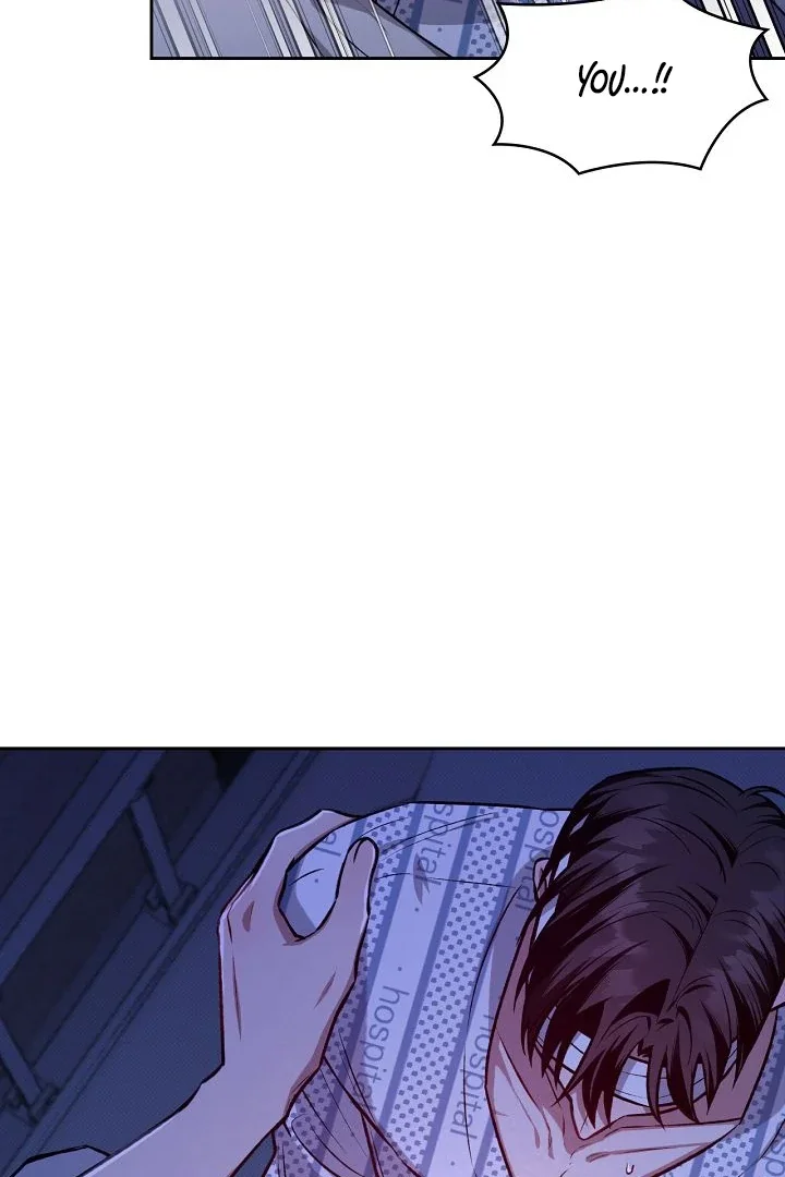 Amber Alert - Chapter 16 Page 44