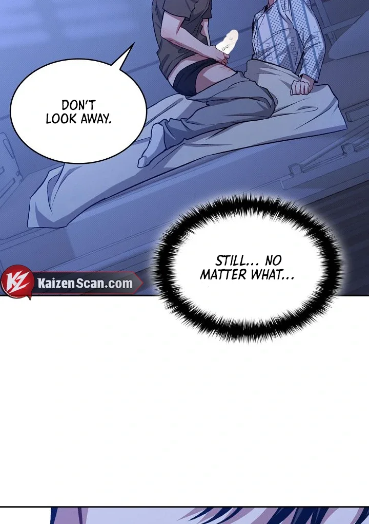 Amber Alert - Chapter 16 Page 55