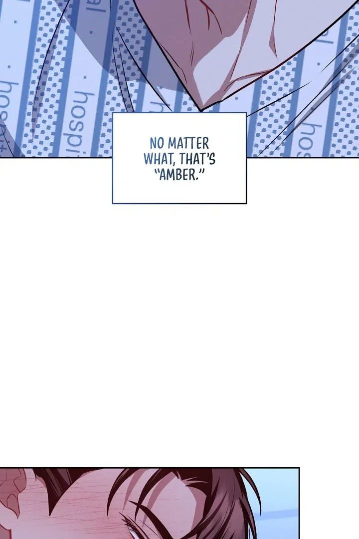 Amber Alert - Chapter 16 Page 58