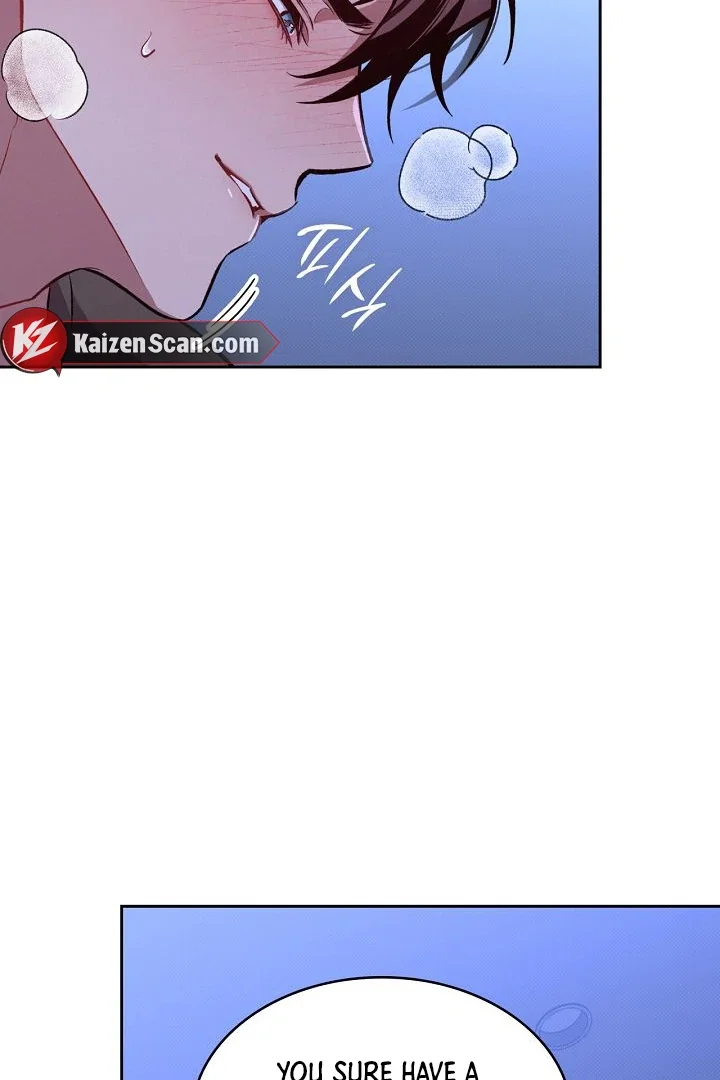 Amber Alert - Chapter 16 Page 59