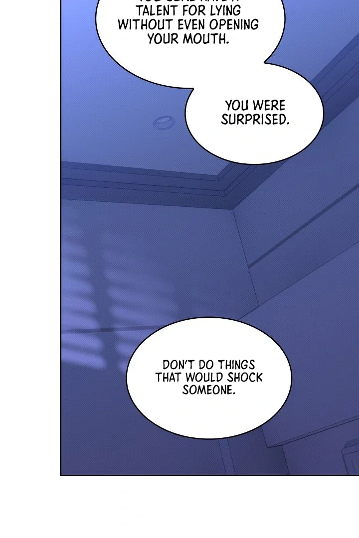 Amber Alert - Chapter 16 Page 60