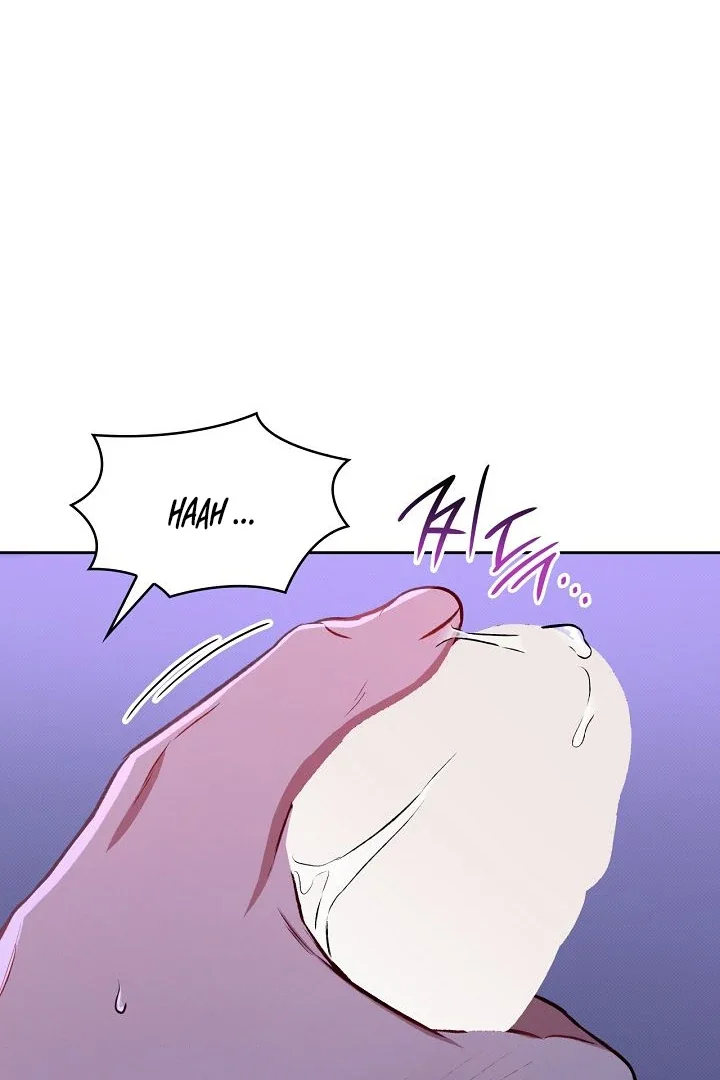 Amber Alert - Chapter 16 Page 61