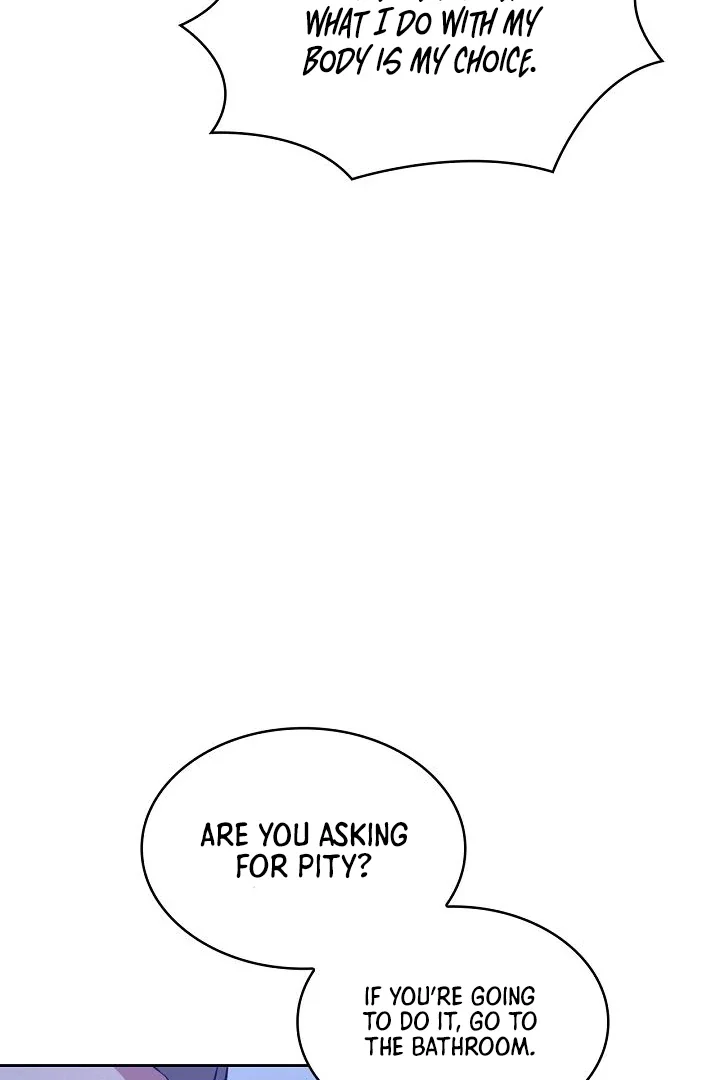 Amber Alert - Chapter 16 Page 66