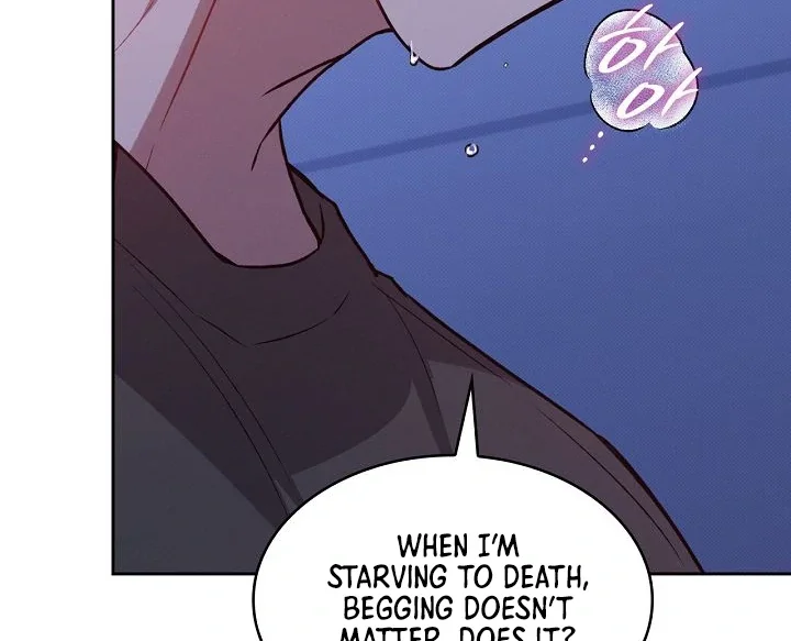 Amber Alert - Chapter 16 Page 69
