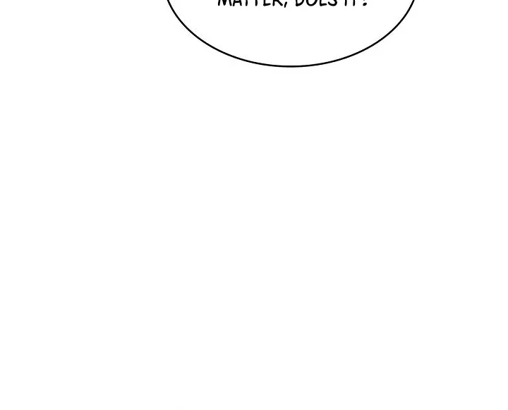 Amber Alert - Chapter 16 Page 70