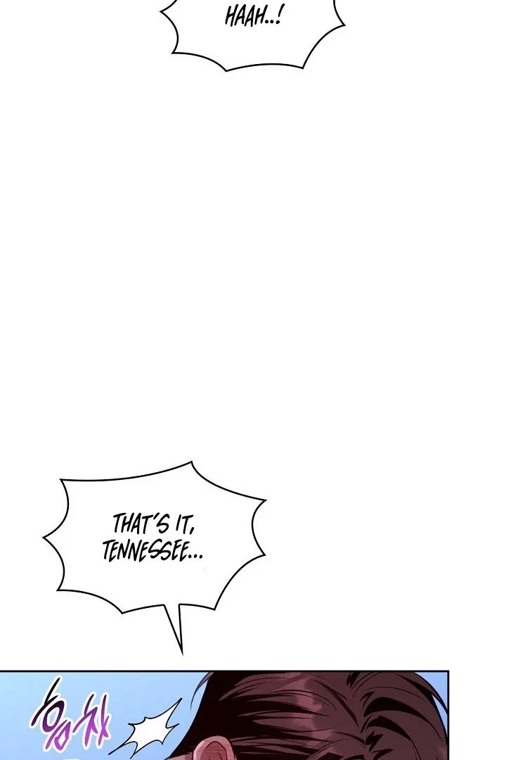 Amber Alert - Chapter 16 Page 72