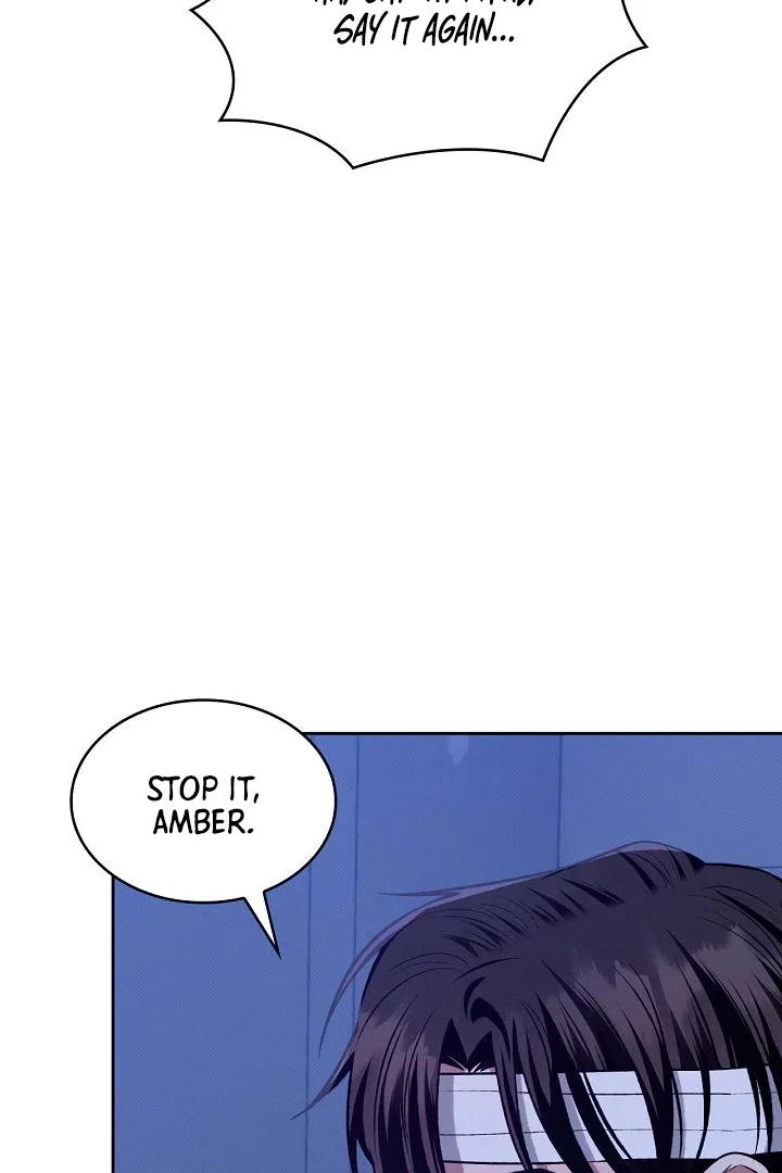 Amber Alert - Chapter 16 Page 74