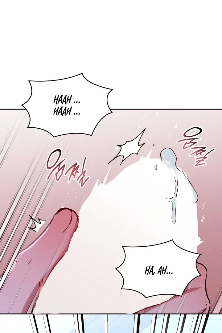 Amber Alert - Chapter 16 Page 76