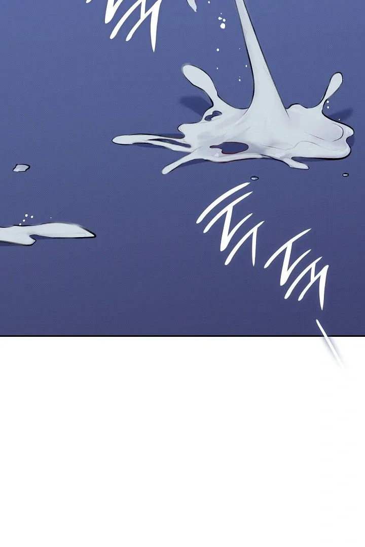 Amber Alert - Chapter 16 Page 79