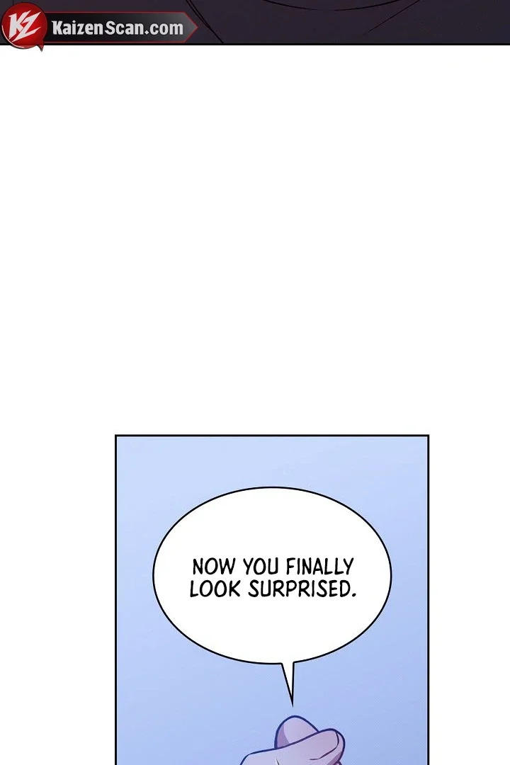 Amber Alert - Chapter 16 Page 81