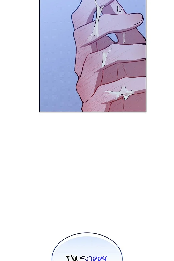Amber Alert - Chapter 16 Page 82