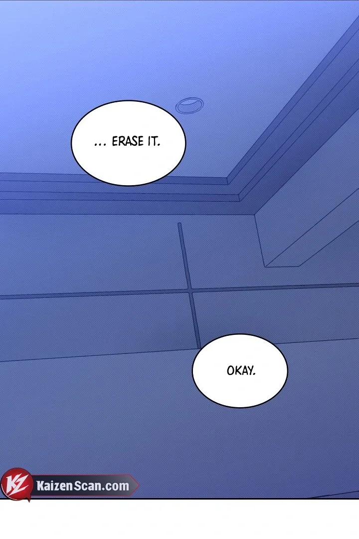 Amber Alert - Chapter 16 Page 85