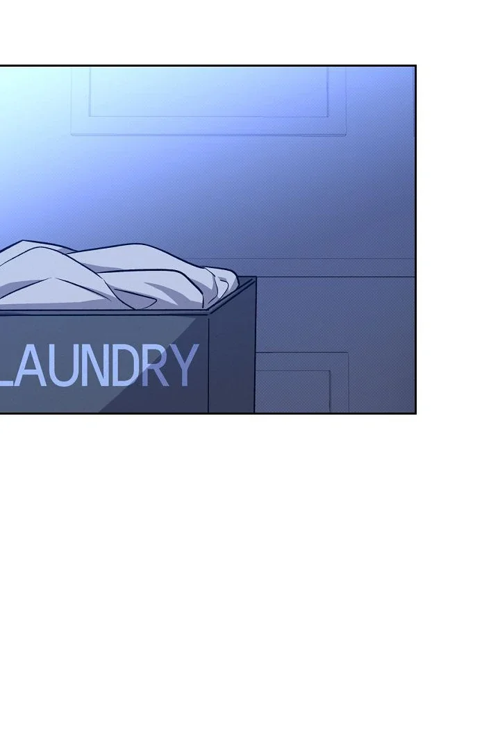 Amber Alert - Chapter 16 Page 87