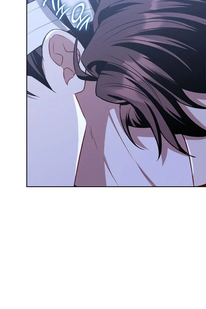 Amber Alert - Chapter 16 Page 93