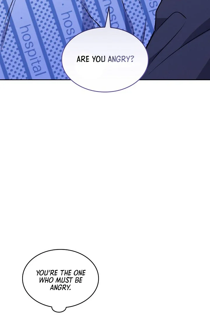 Amber Alert - Chapter 16 Page 95