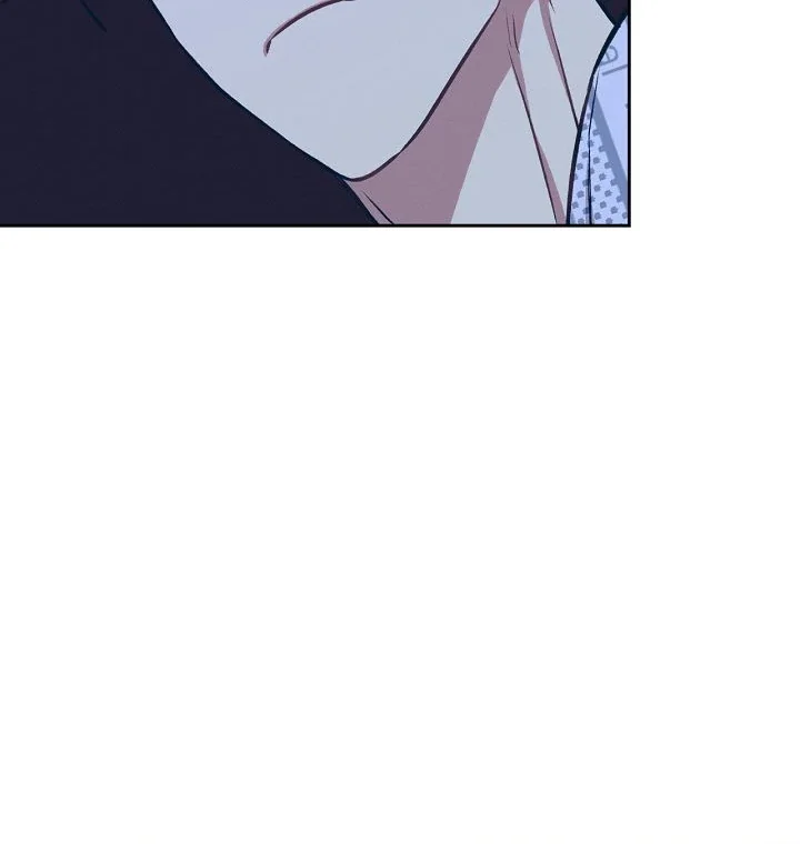 Amber Alert - Chapter 16 Page 98