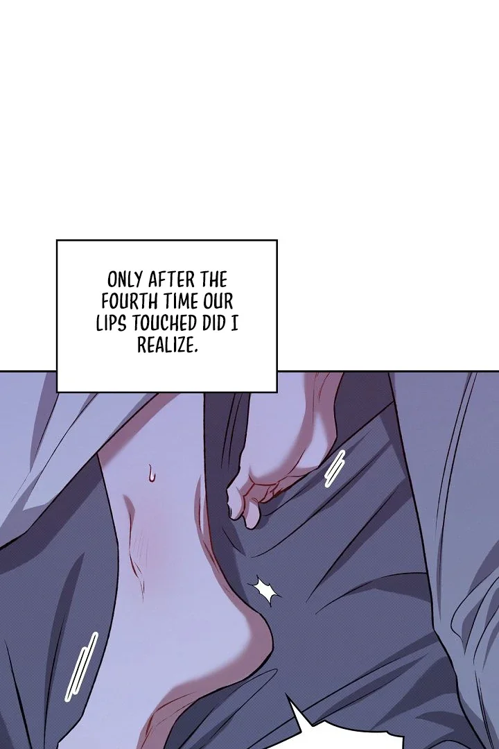 Amber Alert - Chapter 16 Page 103